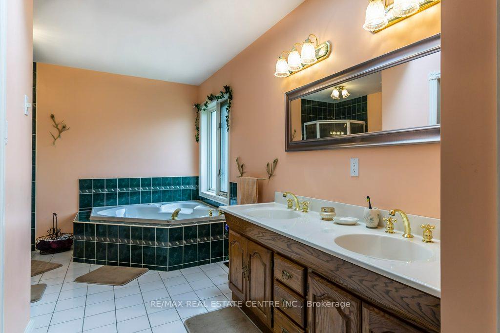 Photo 21 of 34 Nimmo Street, Brant, Paris — HOMEH