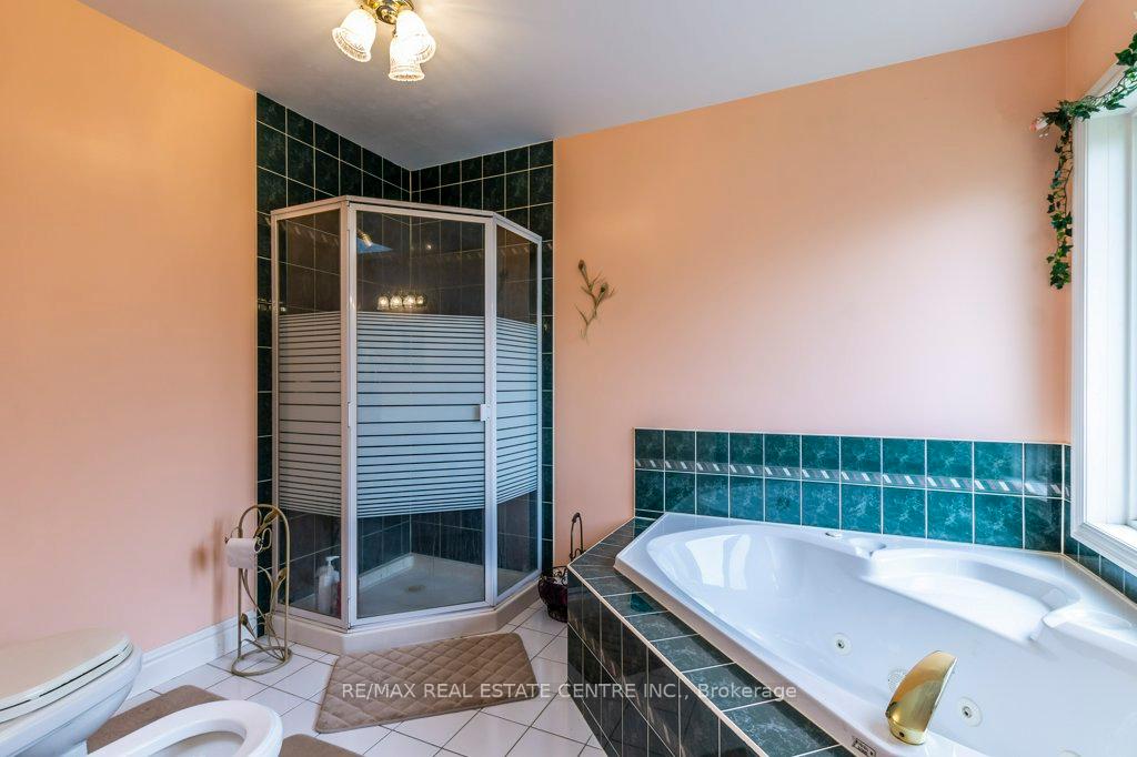 Photo 23 of 34 Nimmo Street, Brant, Paris — HOMEH