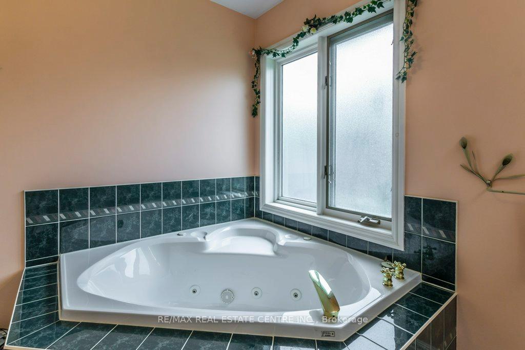 Photo 24 of 34 Nimmo Street, Brant, Paris — HOMEH