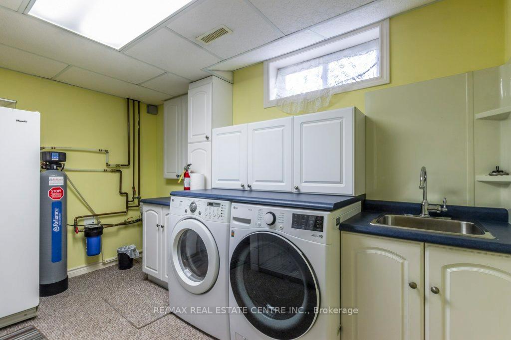 Photo 26 of 34 Nimmo Street, Brant, Paris — HOMEH