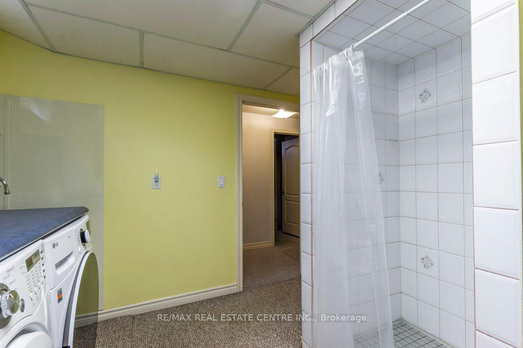 Photo 25 of 34 Nimmo Street, Brant, Paris — HOMEH