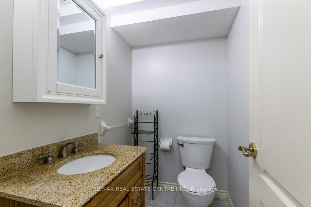 Photo 27 of 34 Nimmo Street, Brant, Paris — HOMEH