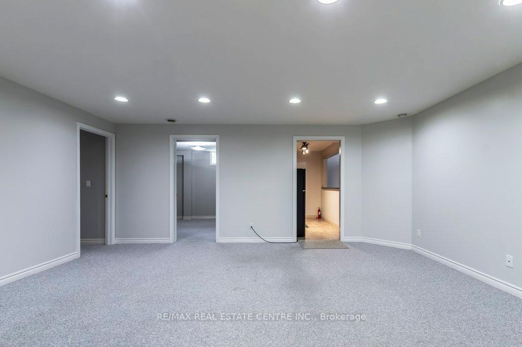 Photo 28 of 34 Nimmo Street, Brant, Paris — HOMEH