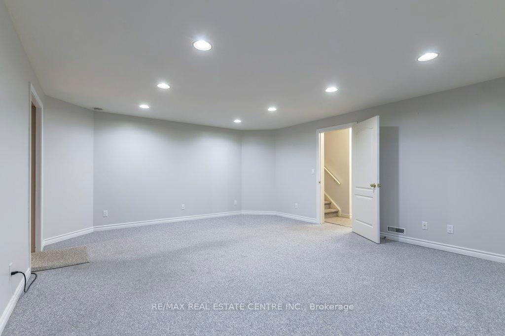 Photo 29 of 34 Nimmo Street, Brant, Paris — HOMEH