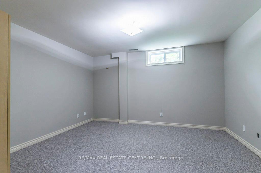 Photo 30 of 34 Nimmo Street, Brant, Paris — HOMEH