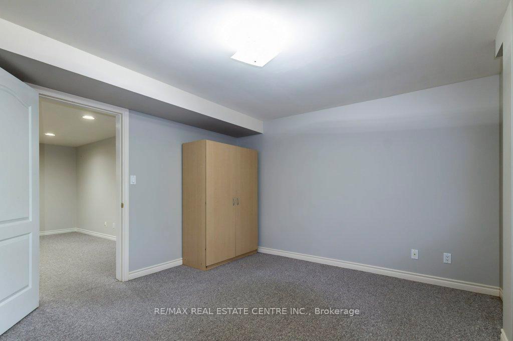 Photo 32 of 34 Nimmo Street, Brant, Paris — HOMEH