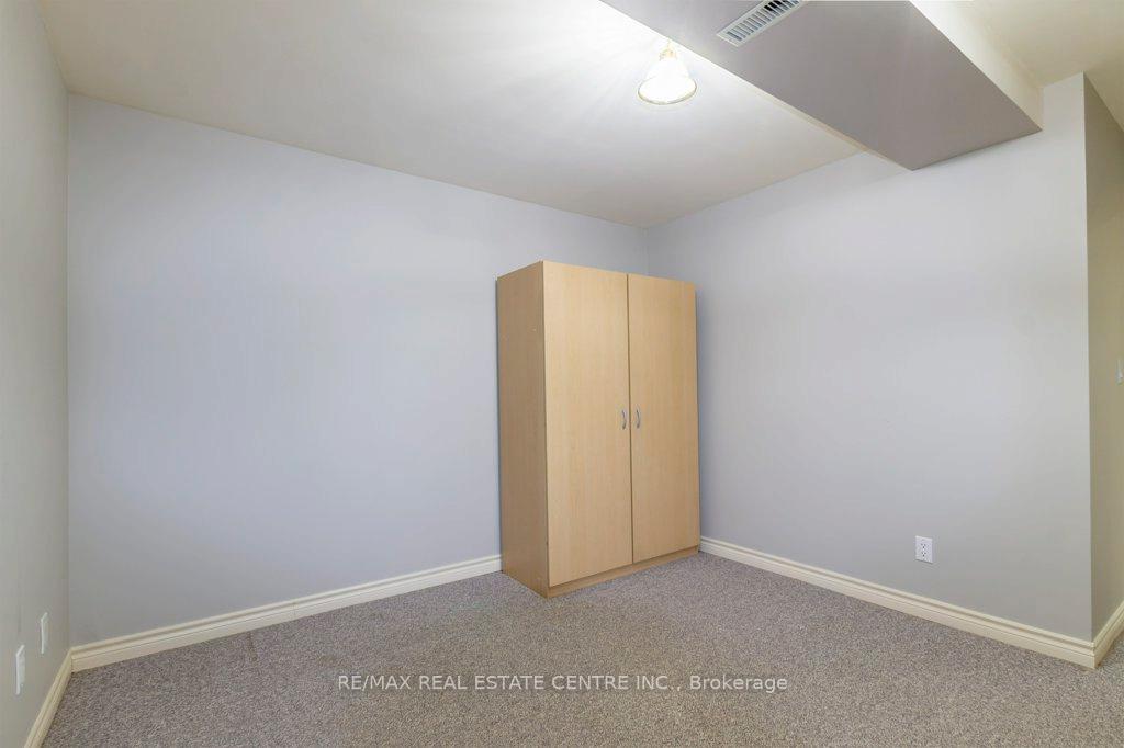 Photo 33 of 34 Nimmo Street, Brant, Paris — HOMEH