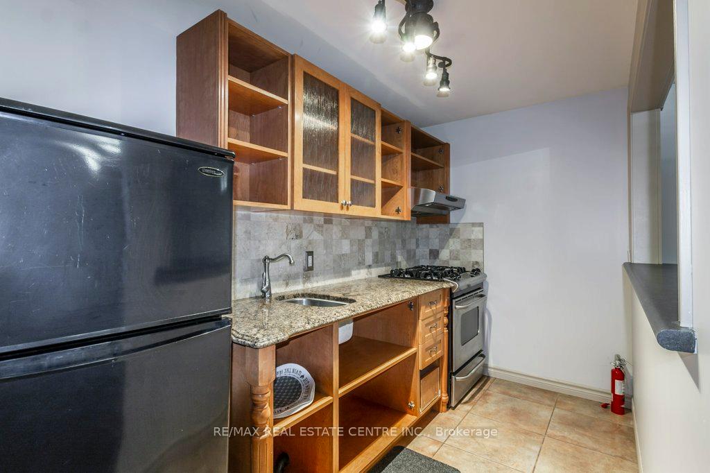 Photo 34 of 34 Nimmo Street, Brant, Paris — HOMEH