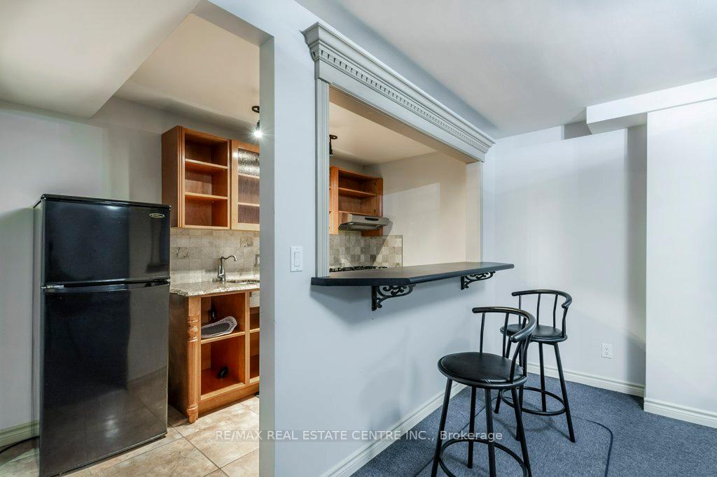 Photo 37 of 34 Nimmo Street, Brant, Paris — HOMEH