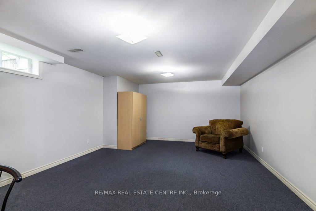 Photo 35 of 34 Nimmo Street, Brant, Paris — HOMEH