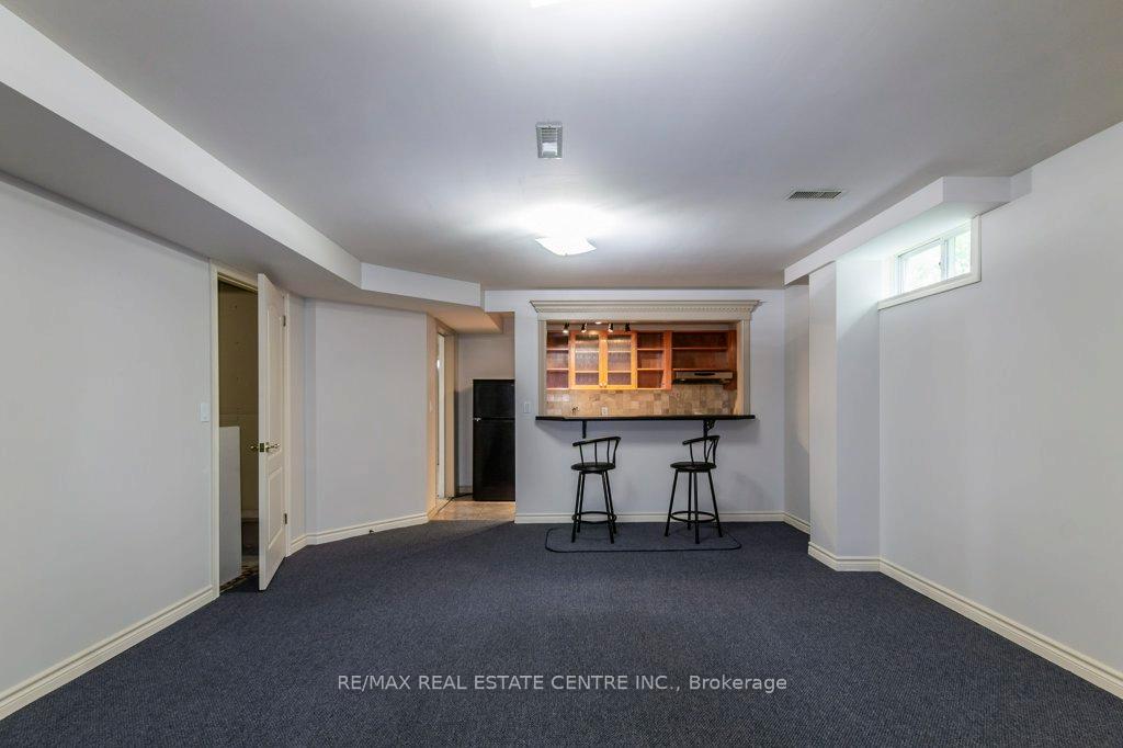 Photo 38 of 34 Nimmo Street, Brant, Paris — HOMEH