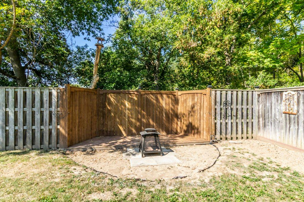 Photo 41 of 34 Nimmo Street, Brant, Paris — HOMEH