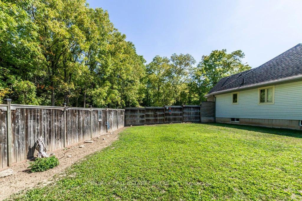 Photo 42 of 34 Nimmo Street, Brant, Paris — HOMEH
