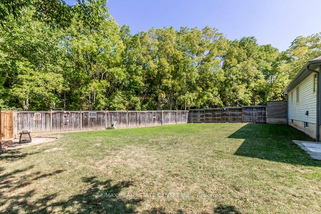 Photo 43 of 34 Nimmo Street, Brant, Paris — HOMEH