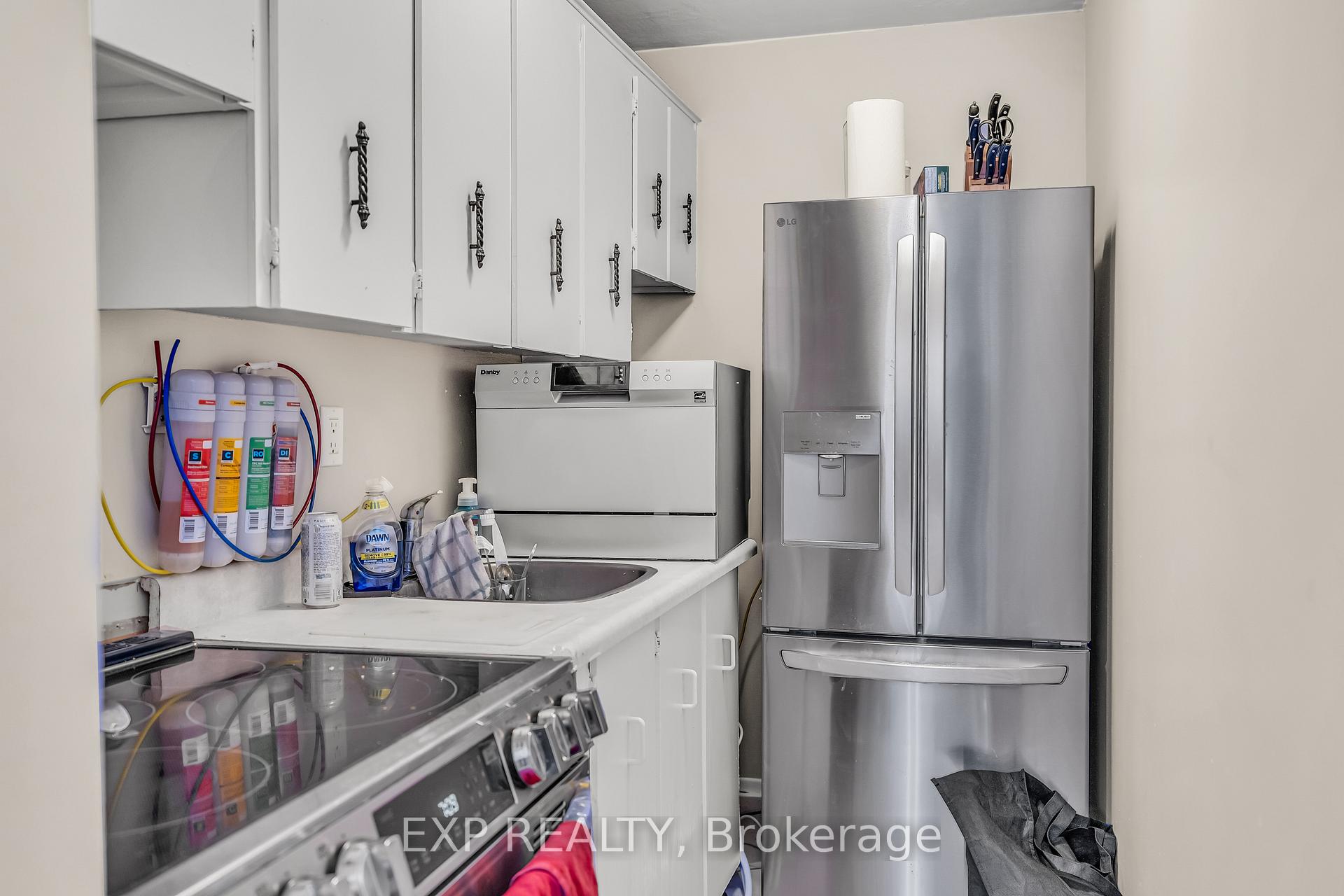 Photo 4 of Unit 23, 583 Barber Avenue N, North Perth, Listowel — HOMEH