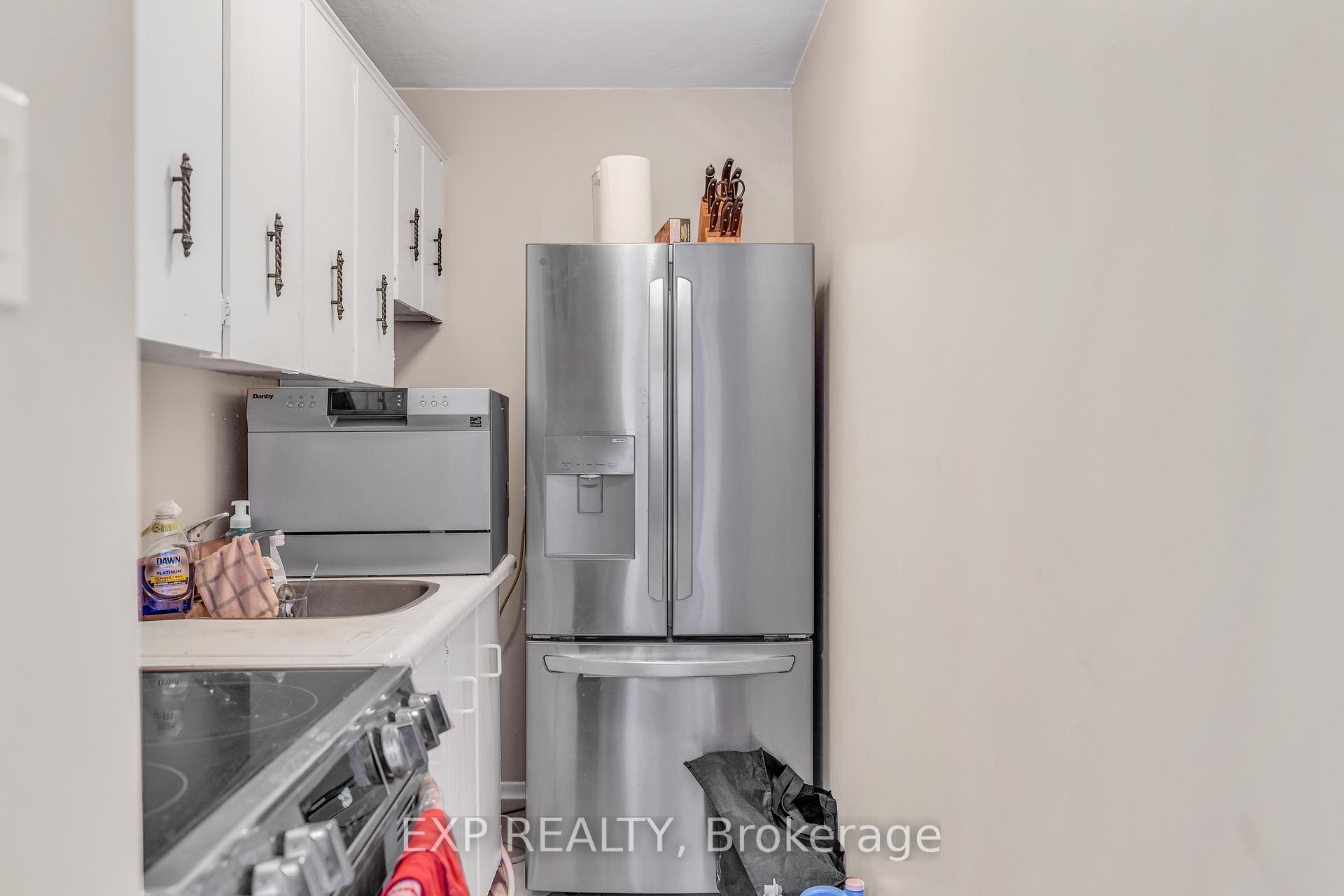 Photo 5 of Unit 23, 583 Barber Avenue N, North Perth, Listowel — HOMEH