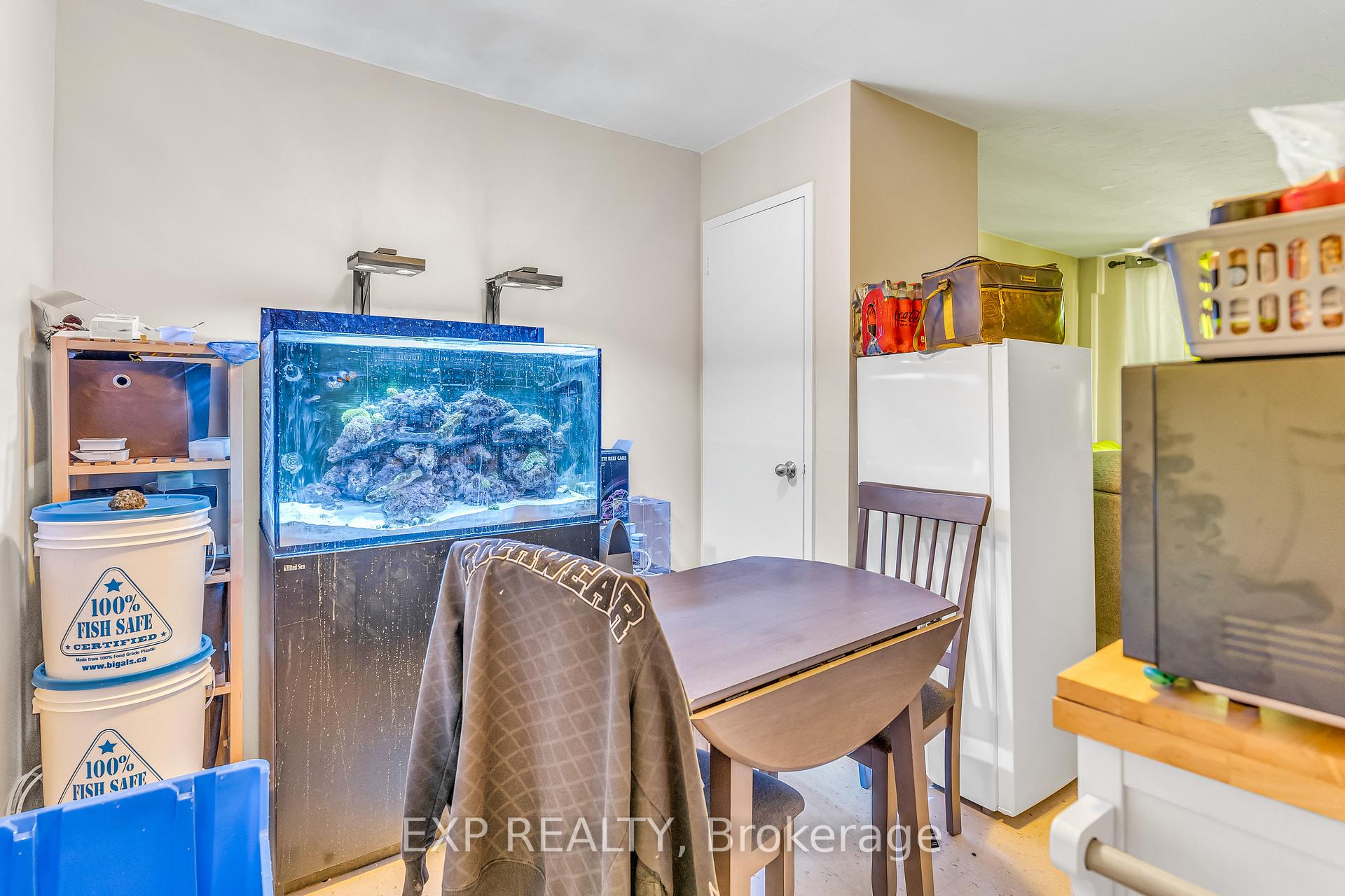Photo 6 of Unit 23, 583 Barber Avenue N, North Perth, Listowel — HOMEH