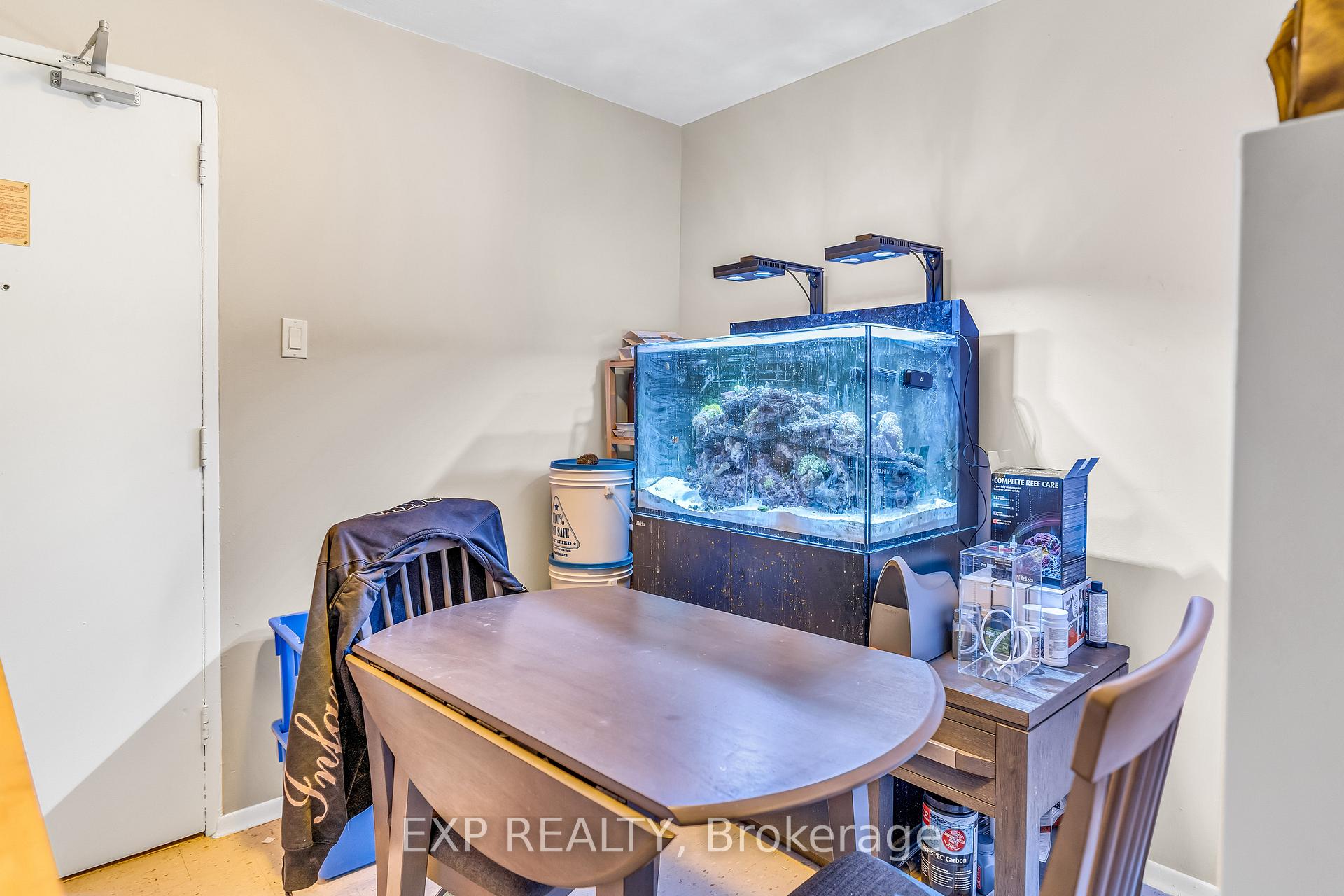 Photo 7 of Unit 23, 583 Barber Avenue N, North Perth, Listowel — HOMEH