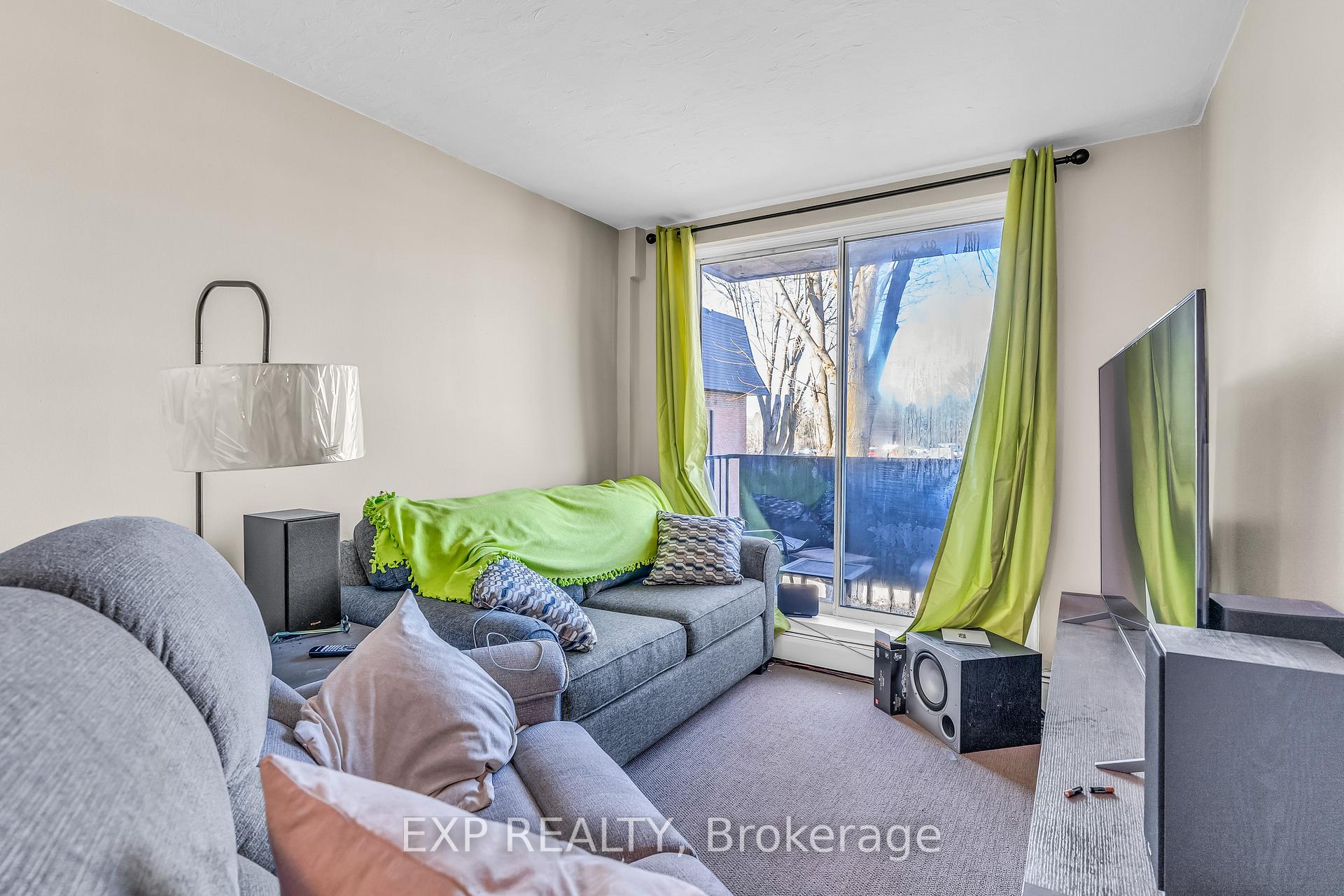 Photo 8 of Unit 23, 583 Barber Avenue N, North Perth, Listowel — HOMEH