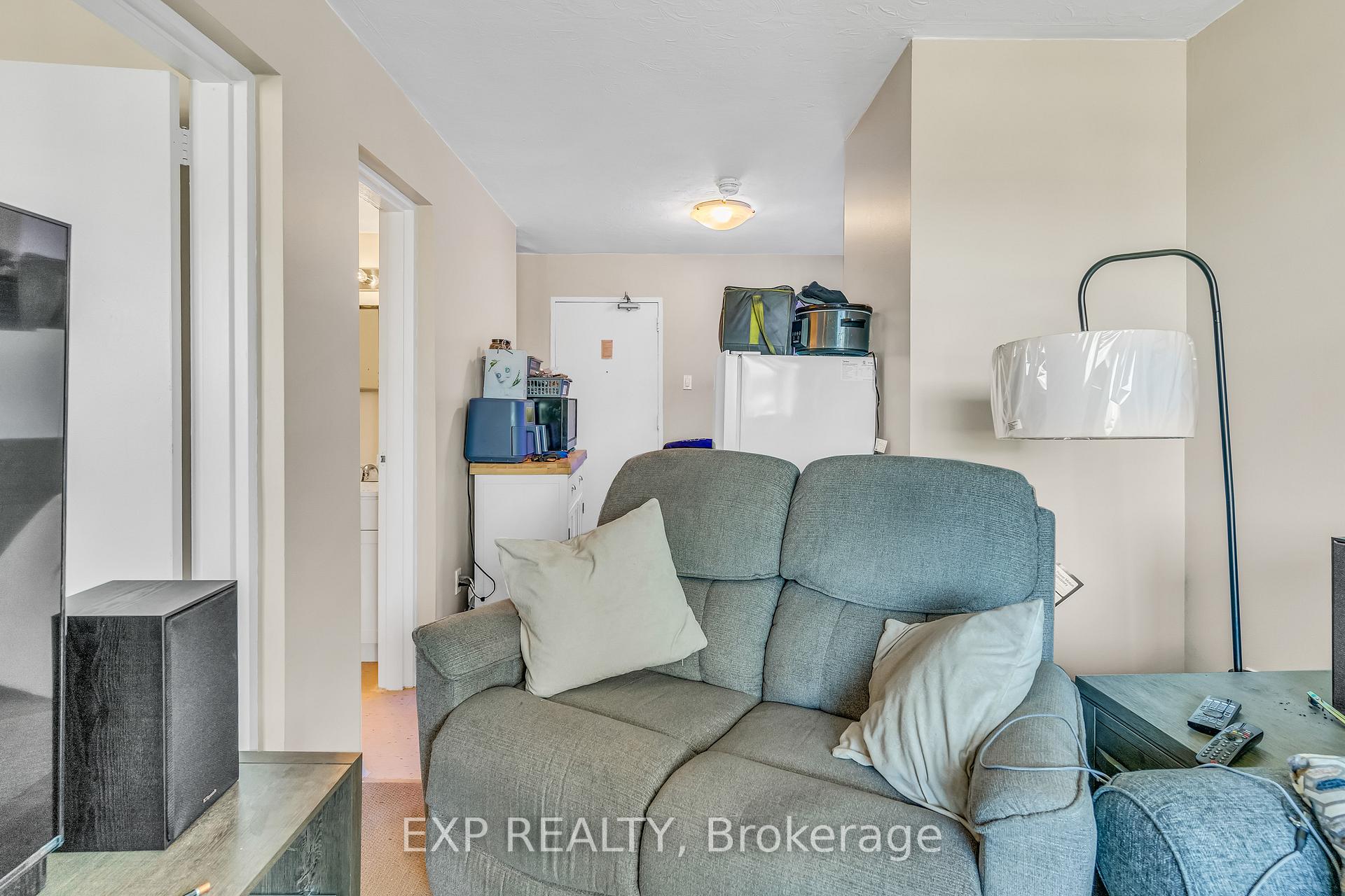 Photo 9 of Unit 23, 583 Barber Avenue N, North Perth, Listowel — HOMEH