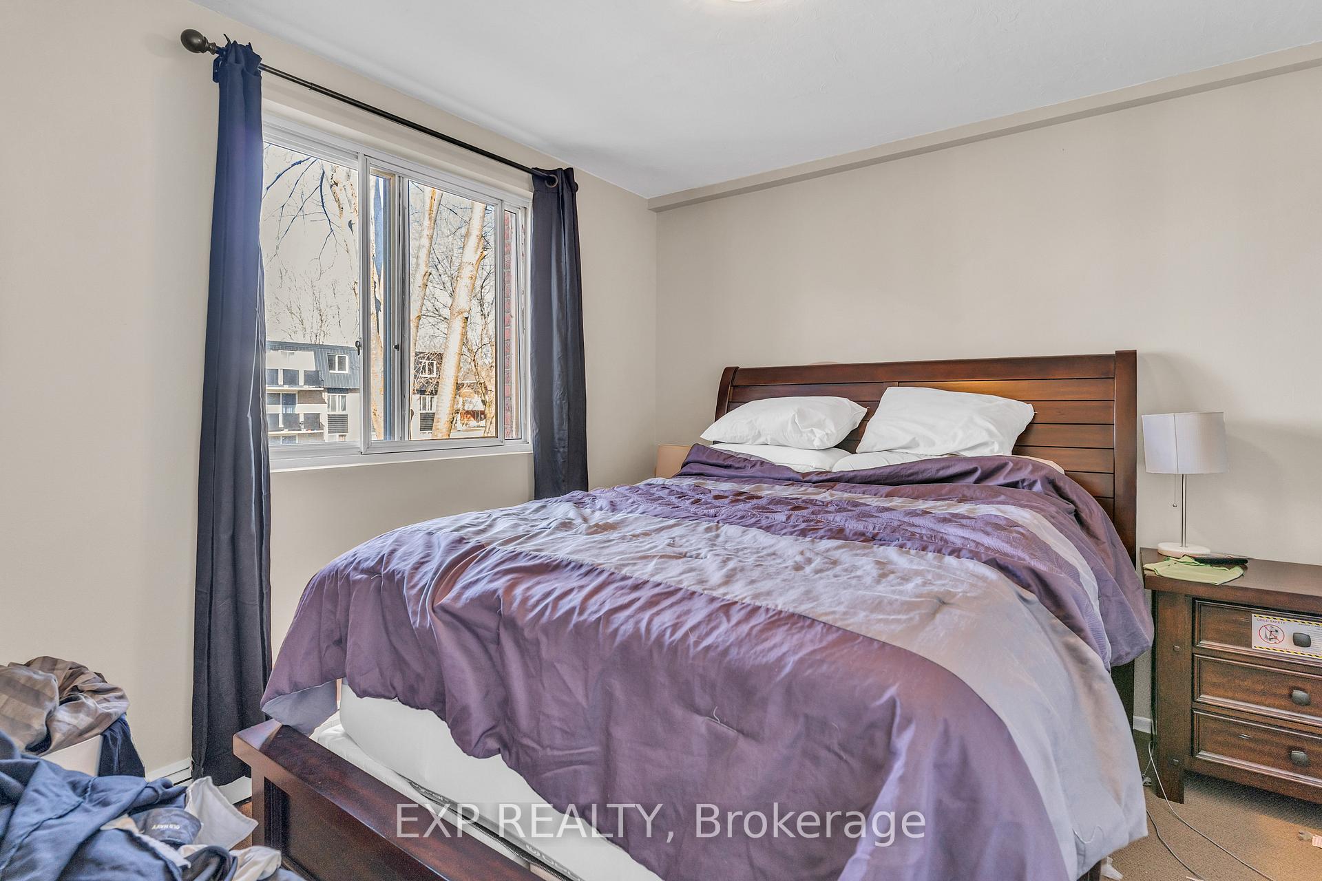Photo 10 of Unit 23, 583 Barber Avenue N, North Perth, Listowel — HOMEH