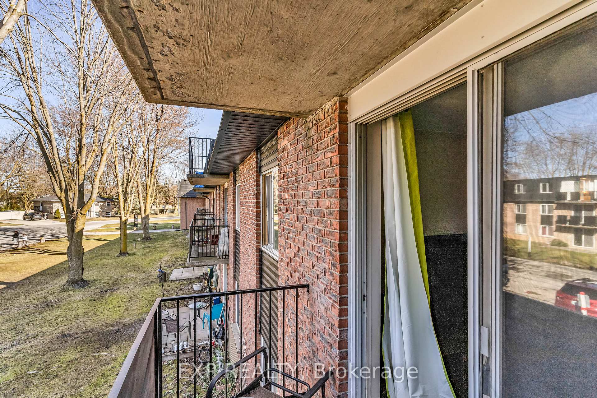 Photo 12 of Unit 23, 583 Barber Avenue N, North Perth, Listowel — HOMEH