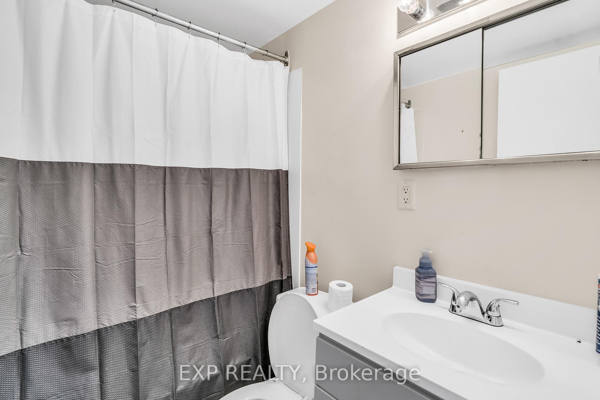 Photo 13 of Unit 23, 583 Barber Avenue N, North Perth, Listowel — HOMEH