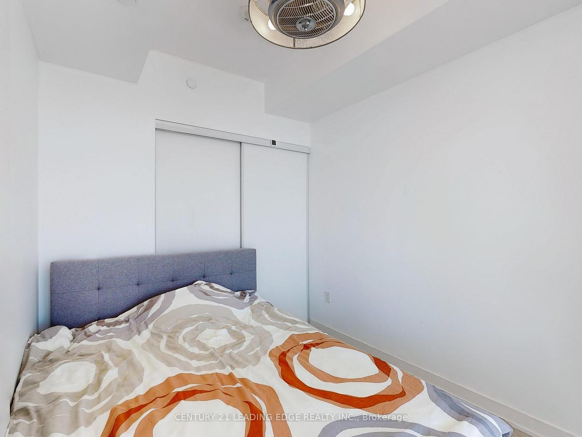 Photo 15 of Unit 1704, 15 Queens Quay E, Toronto, Waterfront Communities — HOMEH