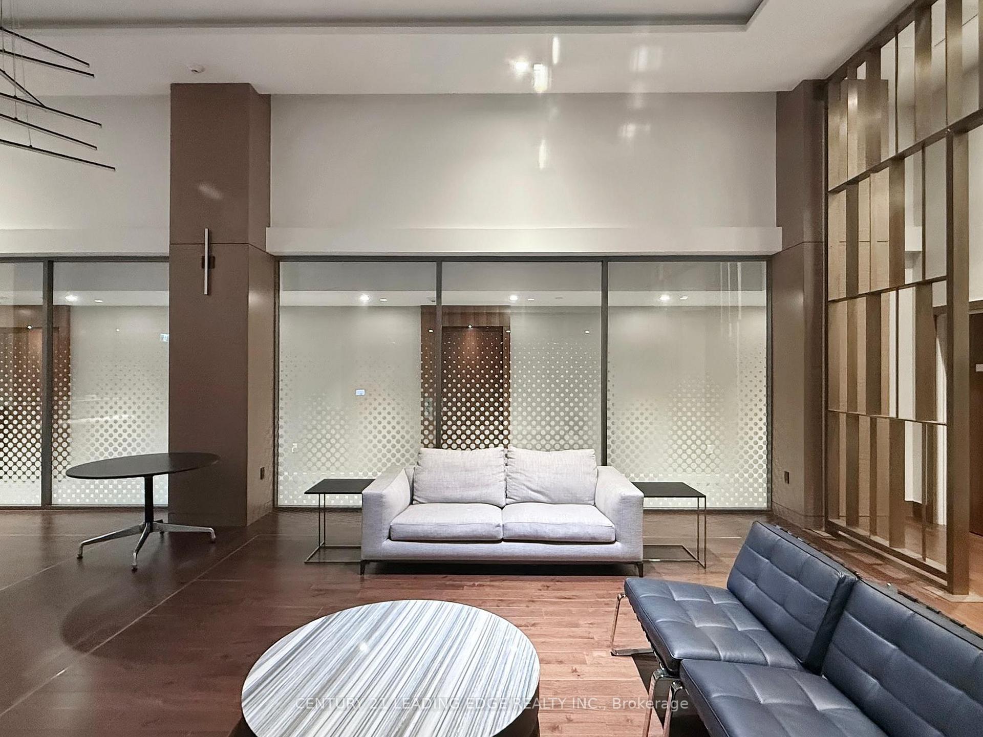 Photo 25 of Unit 1704, 15 Queens Quay E, Toronto, Waterfront Communities — HOMEH