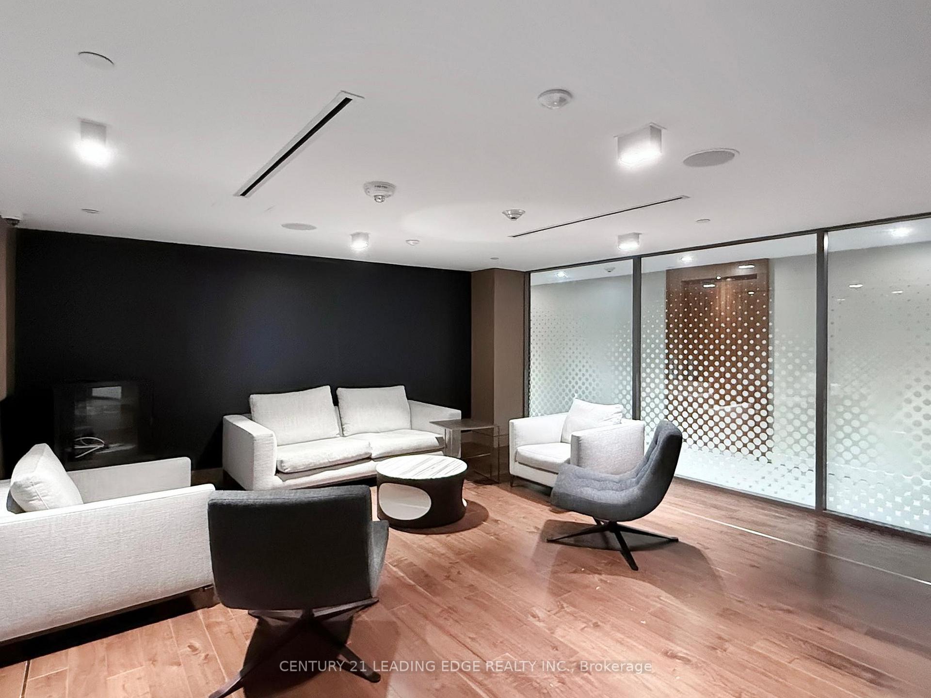 Photo 26 of Unit 1704, 15 Queens Quay E, Toronto, Waterfront Communities — HOMEH