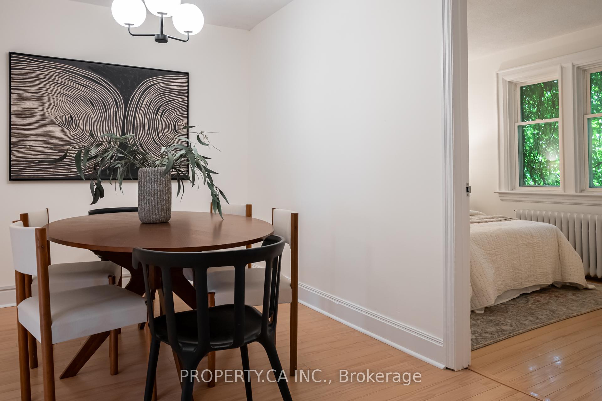Photo 9 of Unit 13, 1599 Bathurst Street, Toronto, Forest Hill South — HOMEH