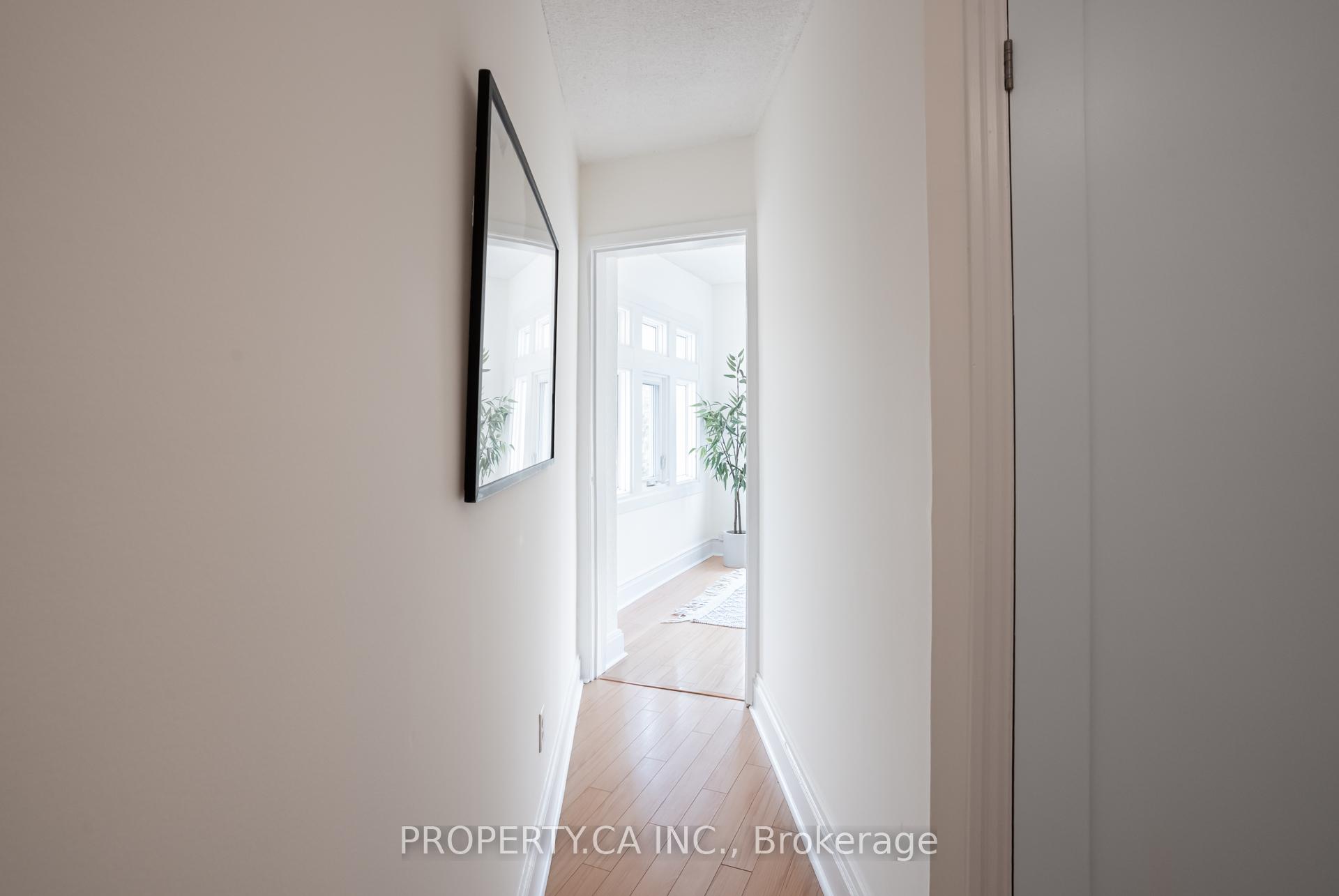 Photo 14 of Unit 13, 1599 Bathurst Street, Toronto, Forest Hill South — HOMEH