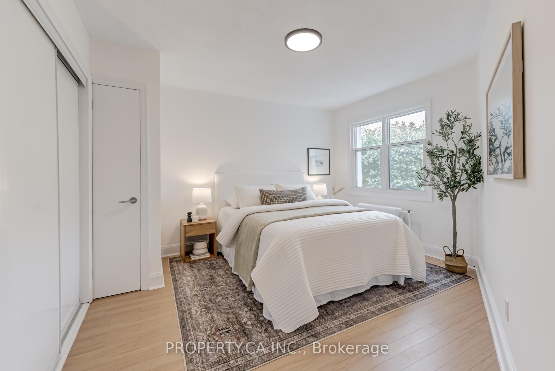 Photo 15 of Unit 13, 1599 Bathurst Street, Toronto, Forest Hill South — HOMEH