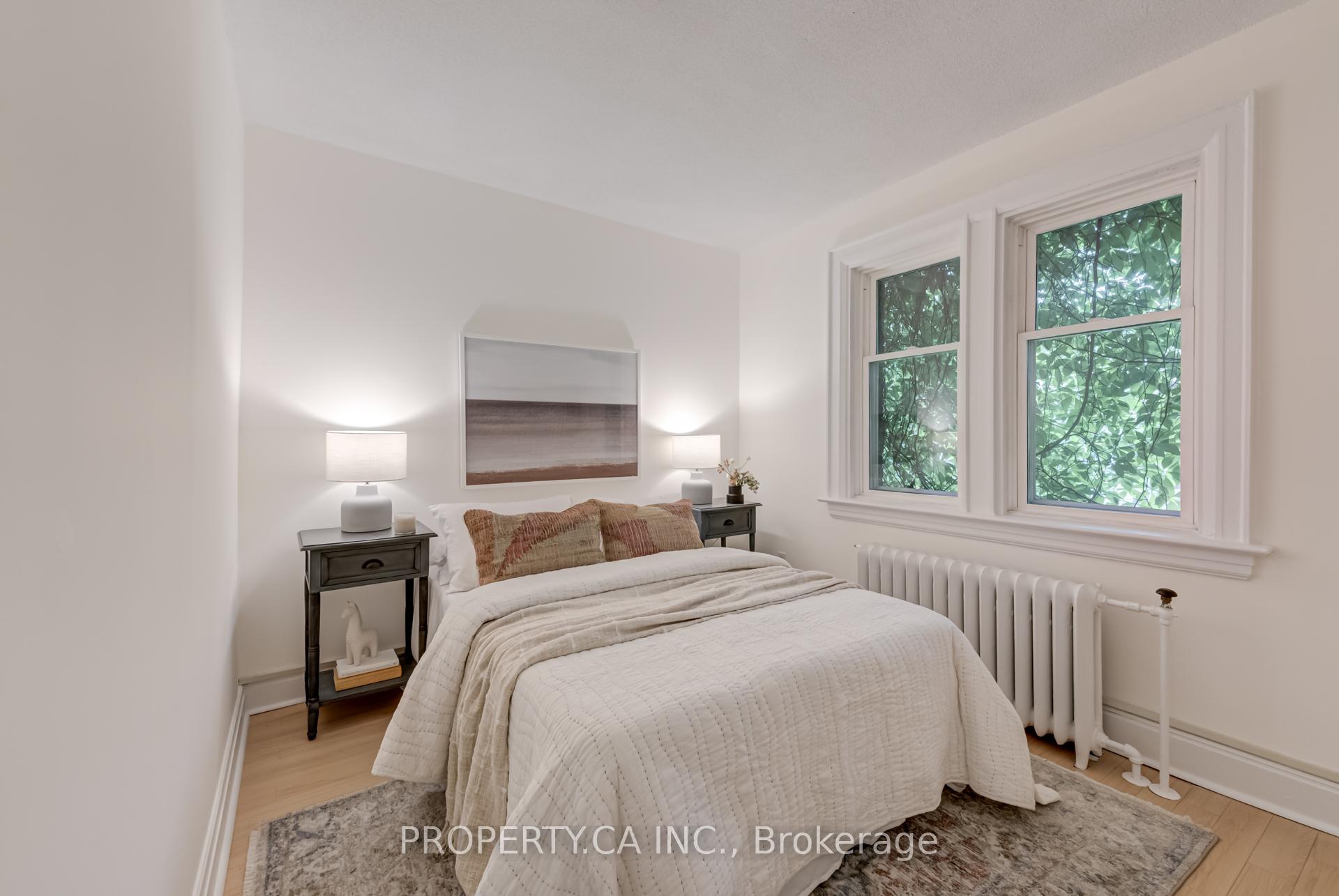 Photo 18 of Unit 13, 1599 Bathurst Street, Toronto, Forest Hill South — HOMEH