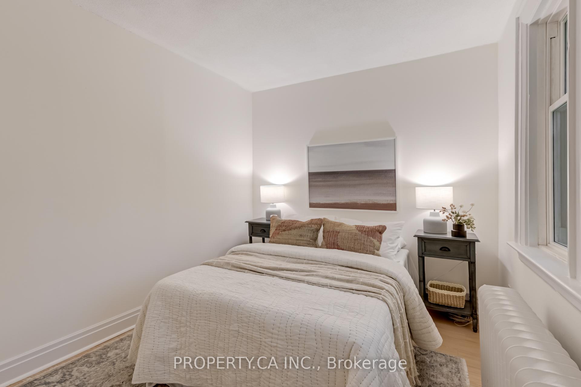Photo 19 of Unit 13, 1599 Bathurst Street, Toronto, Forest Hill South — HOMEH