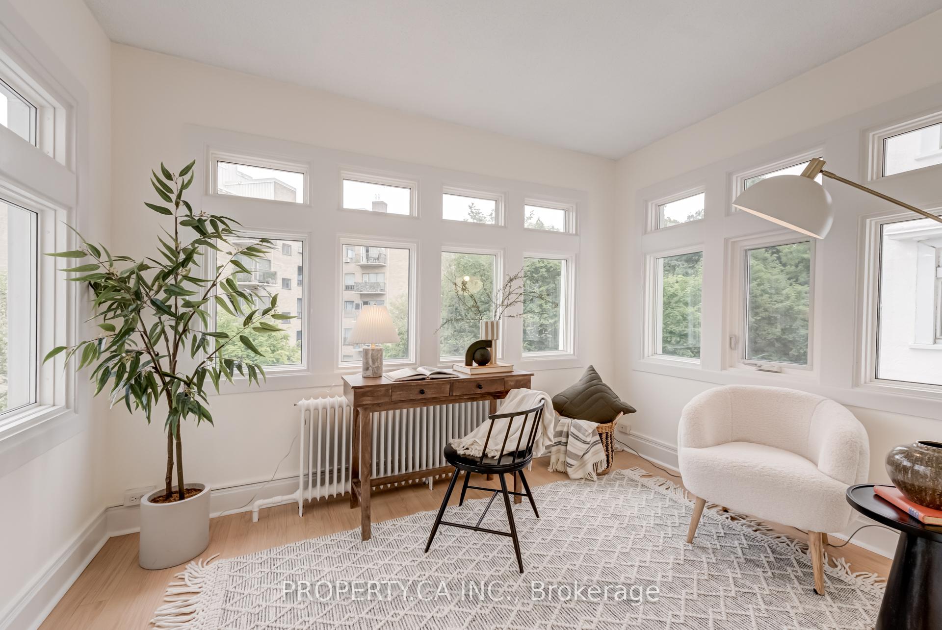 Photo 20 of Unit 13, 1599 Bathurst Street, Toronto, Forest Hill South — HOMEH
