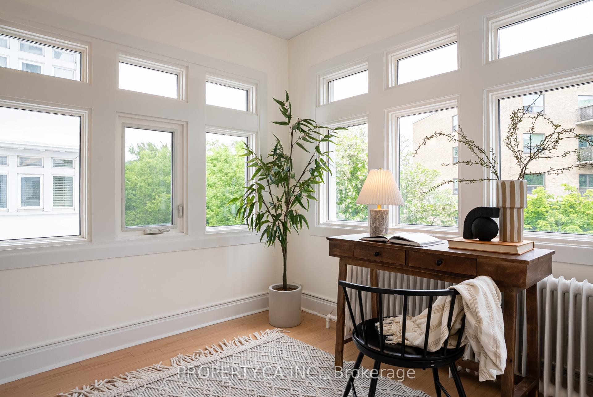Photo 21 of Unit 13, 1599 Bathurst Street, Toronto, Forest Hill South — HOMEH