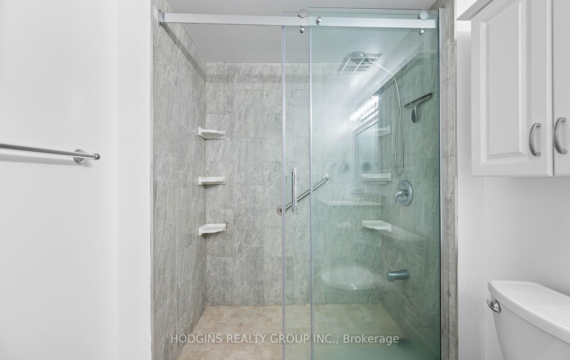Photo 16 of Unit 1904, 21 Overlea Boulevard, Toronto, Thorncliffe Park — HOMEH