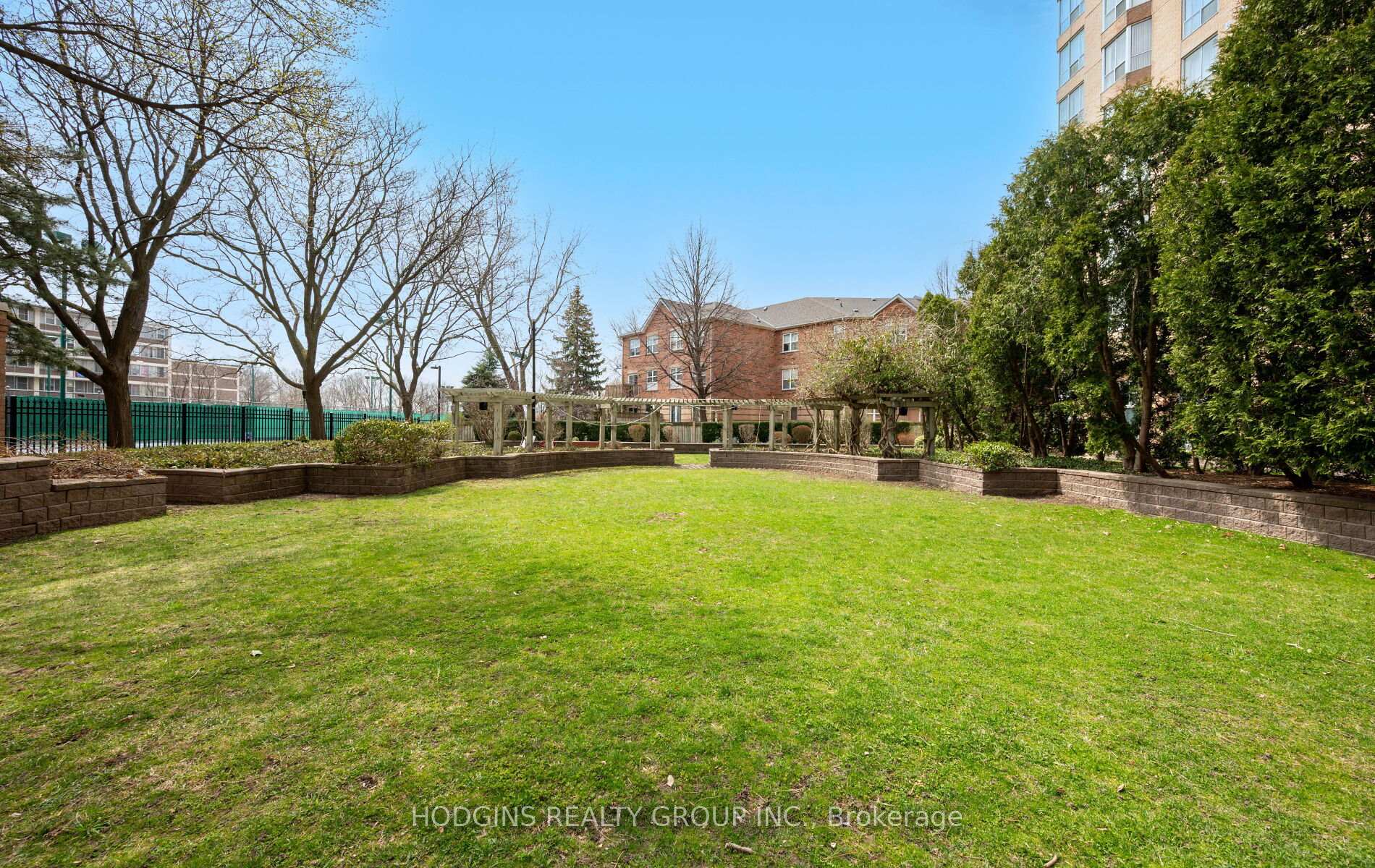 Photo 23 of Unit 1904, 21 Overlea Boulevard, Toronto, Thorncliffe Park — HOMEH