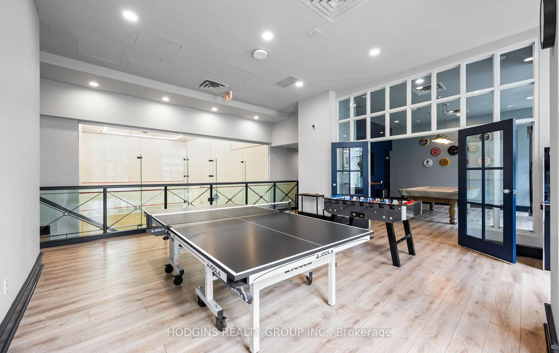 Photo 26 of Unit 1904, 21 Overlea Boulevard, Toronto, Thorncliffe Park — HOMEH