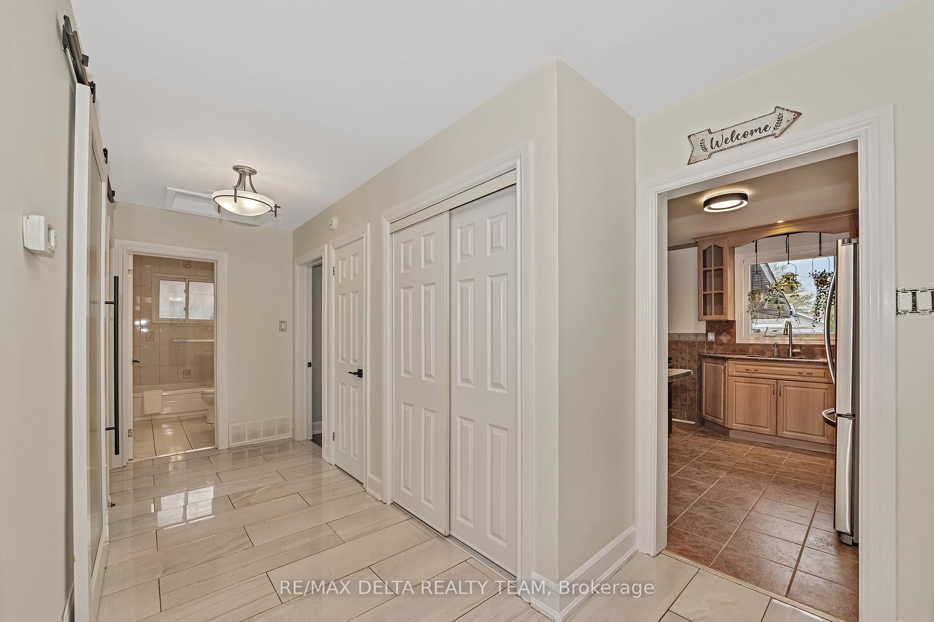Photo 2 of 706 Smyth Road, Ottawa, Elmvale Acres — HOMEH