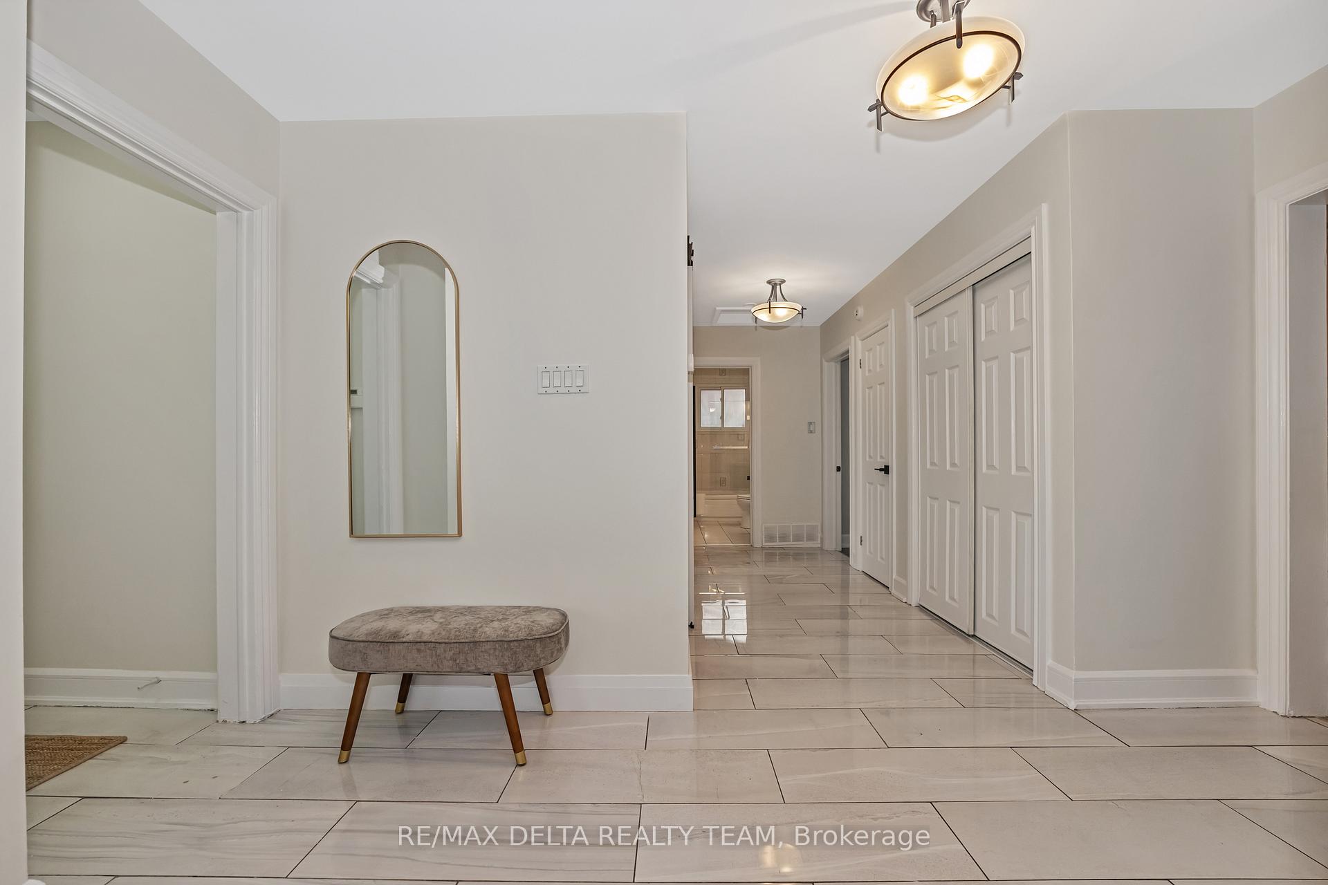 Photo 8 of 706 Smyth Road, Ottawa, Elmvale Acres — HOMEH