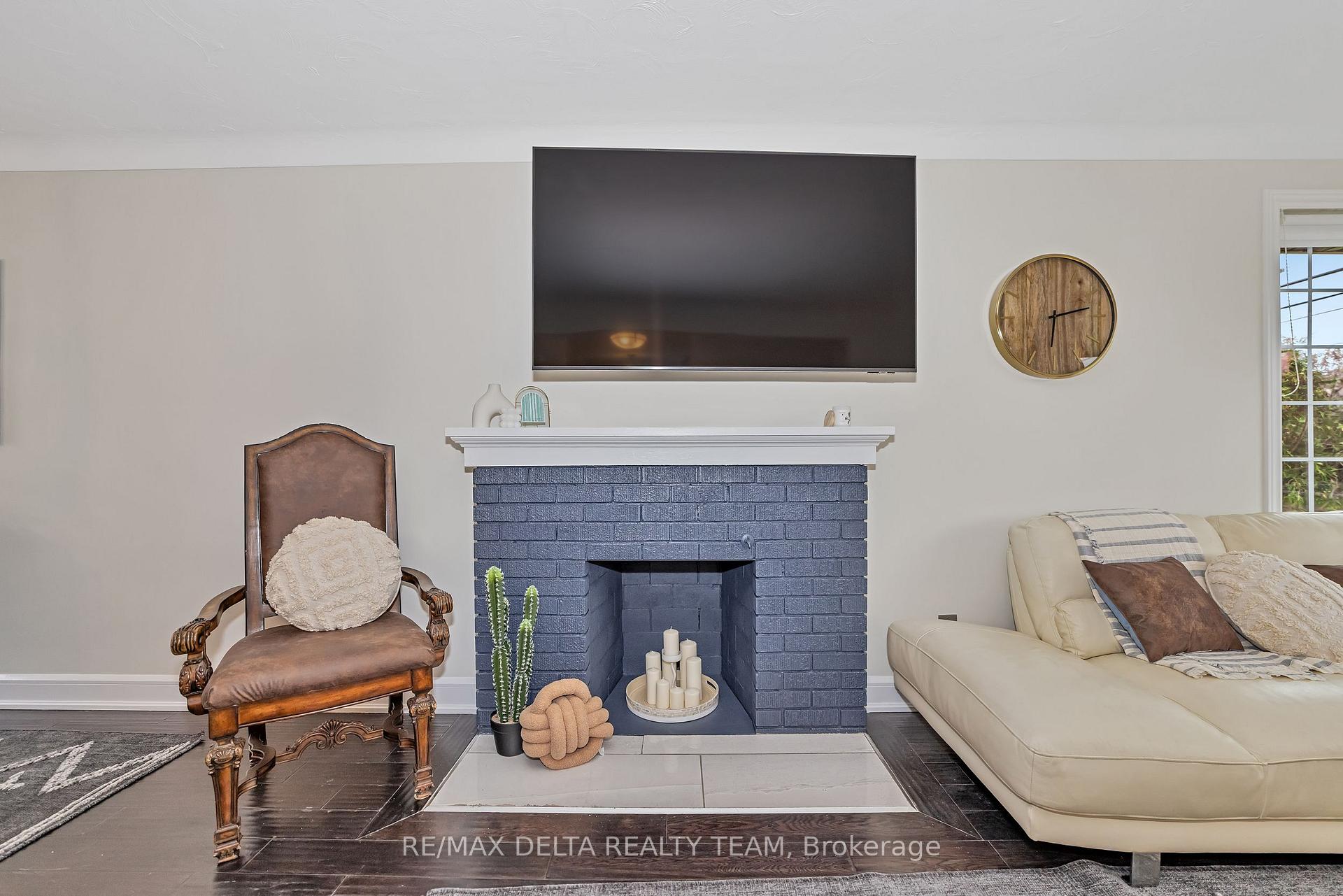Photo 17 of 706 Smyth Road, Ottawa, Elmvale Acres — HOMEH