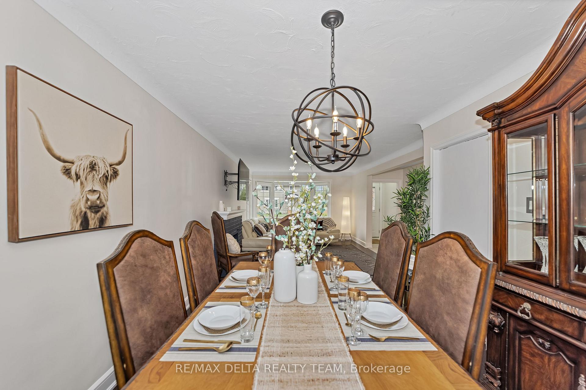 Photo 24 of 706 Smyth Road, Ottawa, Elmvale Acres — HOMEH
