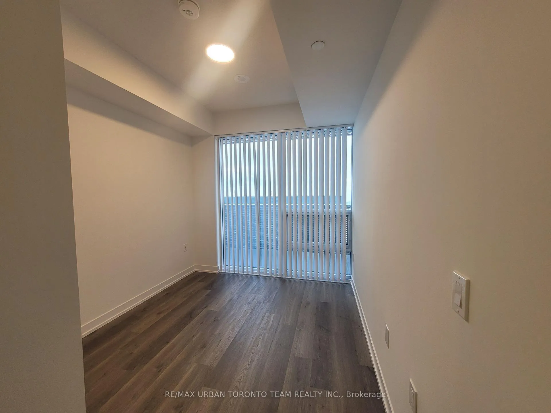 Photo 10 of Unit 4310, 55 Cooper Street, Toronto, Waterfront Communities — HOMEH