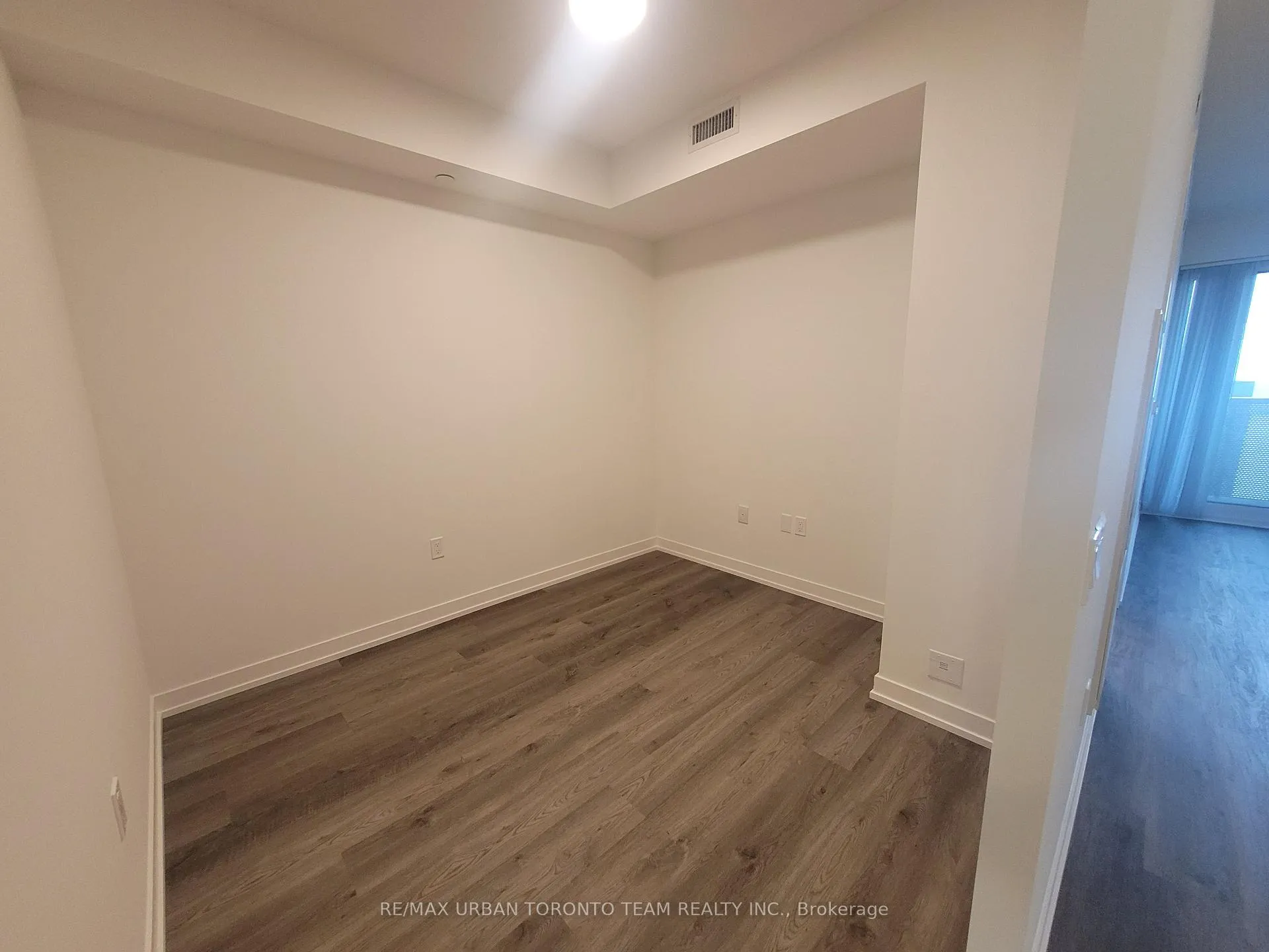 Photo 12 of Unit 4310, 55 Cooper Street, Toronto, Waterfront Communities — HOMEH
