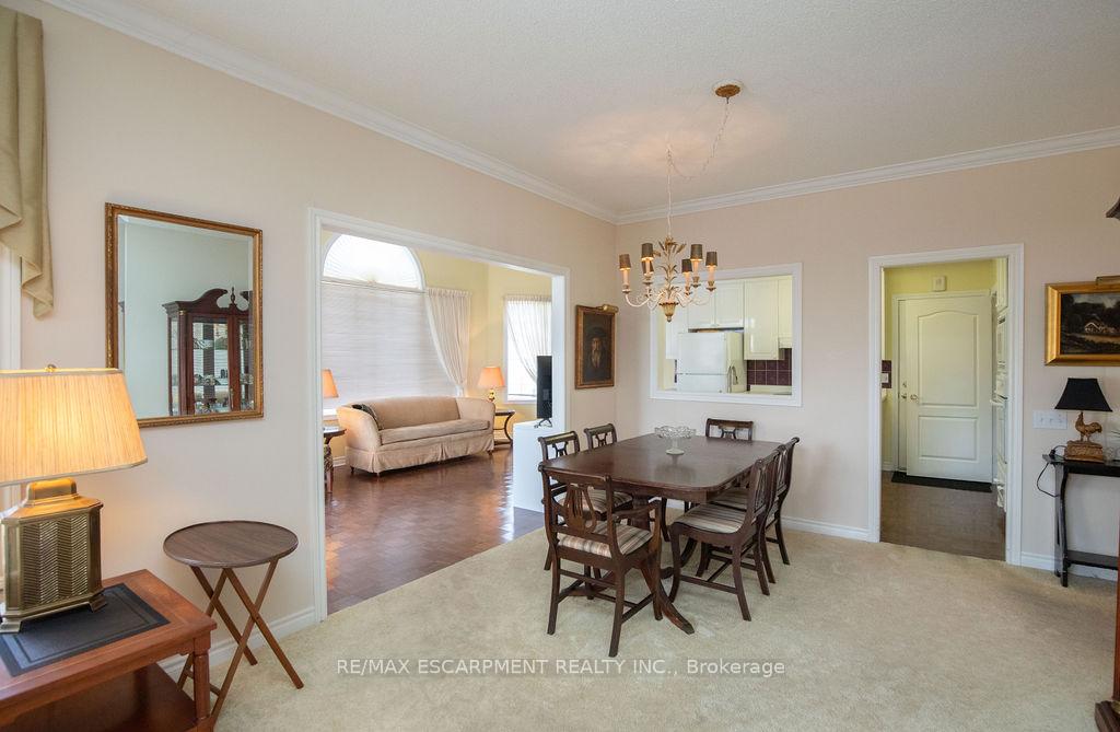 Photo 14 of 91 Silverbirch Boulevard, Hamilton, Villages of Glancaster — HOMEH