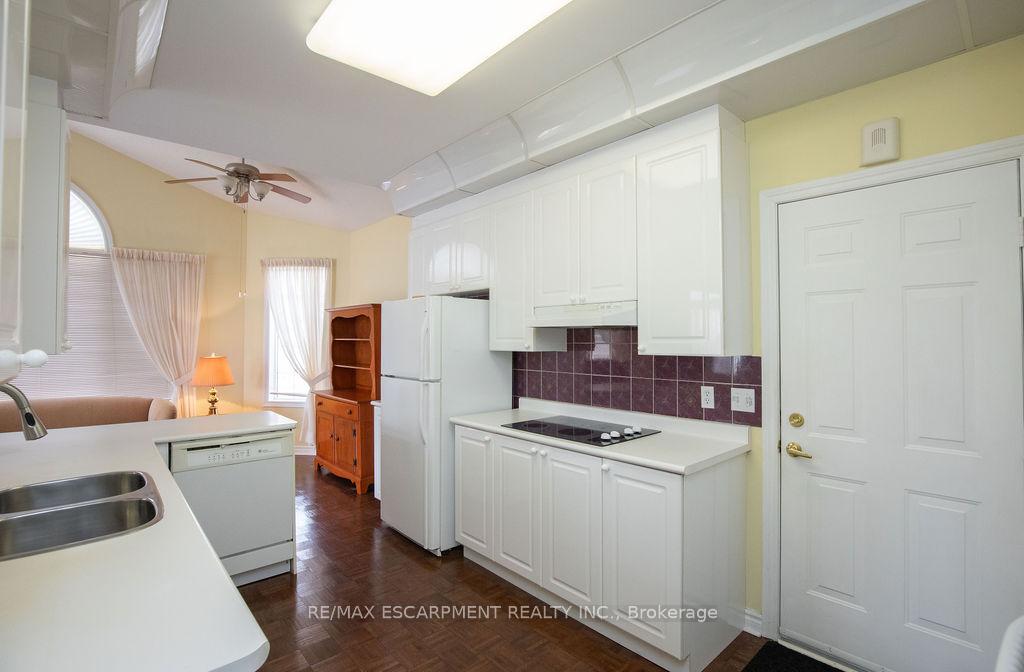 Photo 28 of 91 Silverbirch Boulevard, Hamilton, Villages of Glancaster — HOMEH