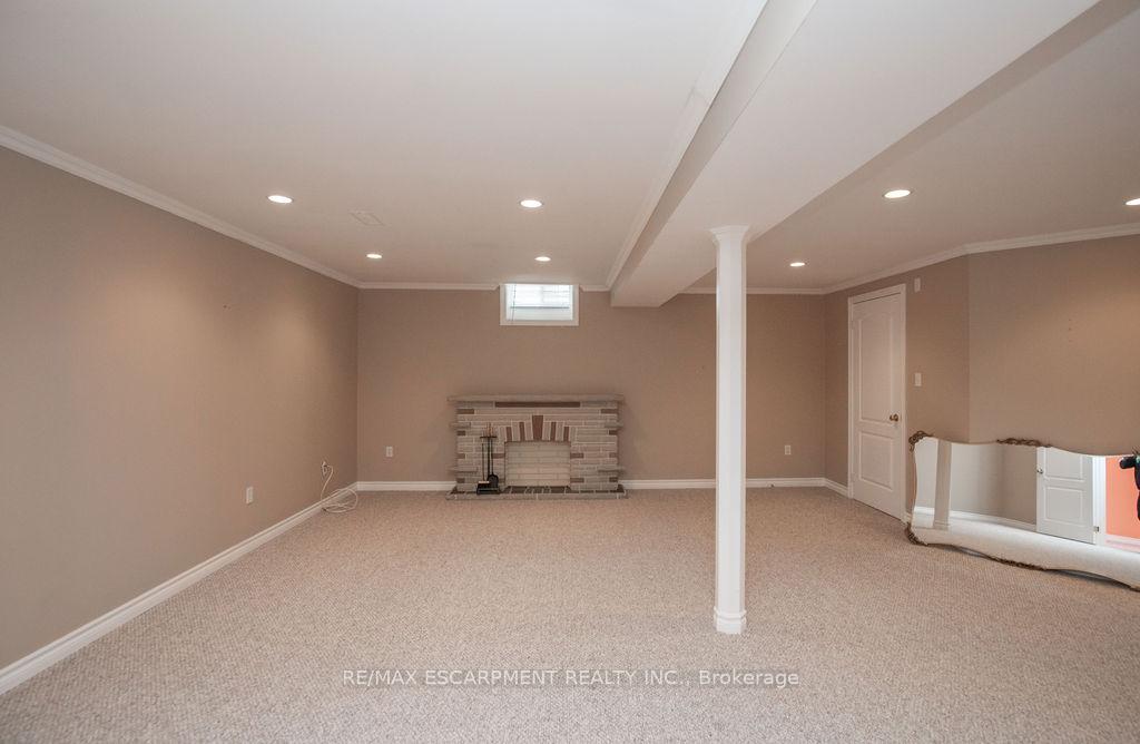 Photo 40 of 91 Silverbirch Boulevard, Hamilton, Villages of Glancaster — HOMEH