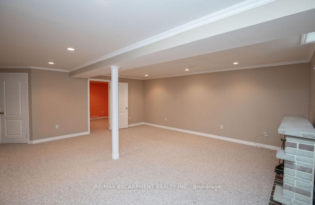Photo 41 of 91 Silverbirch Boulevard, Hamilton, Villages of Glancaster — HOMEH